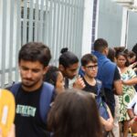 Enem: candidatos já podem acessar cartões de inscrição no Pará