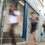 Saiba quais são as três questões anuladas no Enem 2025