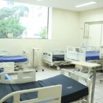 Maternidade da UFRJ é referência no acolhimento ao luto gestacional