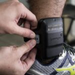 Polícia Federal prende Filipe Martins, condenado pela trama golpista