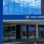 AGU cobra na Justiça mais R$ 135 milhões ligados a desvios no INSS