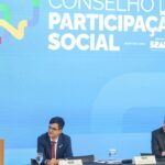 Lula: enfrentamento à violência contra mulher é prioridade na agenda