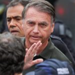 Defesa de Bolsonaro apresenta novo pedido de domiciliar ao STF