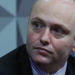 PGR é favor de progressão de regime ao hacker Walter Delgatti