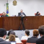 Trama golpista: por unanimidade, STF condena cinco réus e absolve um