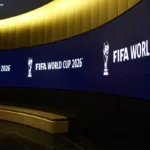 Fifa anuncia horário e local da final da Copa do Mundo 2026