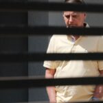 Bolsonaro pede autorização para fazer fisioterapia na prisão