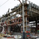 Enviado dos EUA diz que acordo de paz na Ucrânia está próximo