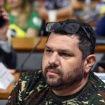 Justiça da Espanha nega extradição de blogueiro investigado pelo STF