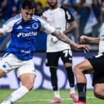 Finalistas da Copa do Brasil serão conhecidos neste domingo