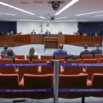 STF tem maioria para condenar mais cinco réus da trama golpista