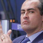 Defesa de ex-assessor de Bolsonaro nega monitoramento ilegal de Moraes