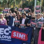 Entidades condenam, em audiência no Senado, cerceamento a jornalistas