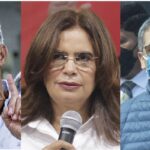 Honduras retoma contagem de votos em meio a ingerência de Trump