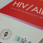 Unaids diz que combate a desigualdades pode reduzir pandemias