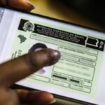 Governo oficializa novas regras para obtenção de CNH