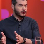 No Dr com Demori, historiador analisa política e desafios para 2026