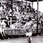 Caminhos da Reportagem celebra centenário da Corrida de São Silvestre