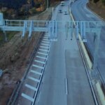 MPF entra com ação para que Free Flow opere imediatamente com desconto