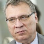 Defesa pede absolvição de delegada denunciada pela trama golpista