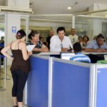 INSS altera atendimento no Natal e no Ano Novo
