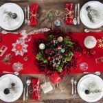 Consumo de álcool nas festas de fim de ano aumenta riscos à saúde