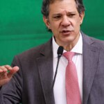 Haddad: Câmara deve votar projeto de devedores contumazes nesta terça