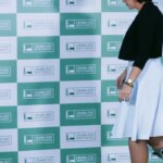 Câmara rejeita cassação da deputada Carla Zambelli