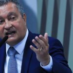 Agenda econômica e social do governo priorizou maioria, diz Rui Costa