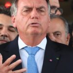 Termina cirurgia de Bolsonaro para bloquear nervo diafragma