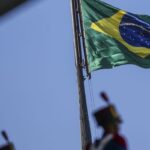 Políticos e autoridades celebram queda da Lei Magnitsky contra Moraes