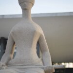 STF volta a julgar marco temporal para demarcação de terras indígenas