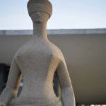 STF tem dois votos contra marco temporal de terras indígenas