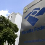 Arrecadação federal bate recorde de R$ 226,75 bilhões em novembro