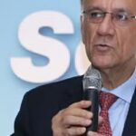 Morre em São Paulo o professor e intelectual Luiz Roberto Alves