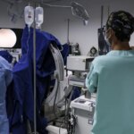 SUS faz mutirão com 61 mil cirurgias e exames neste fim de semana