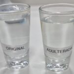 Saúde encerra sala que monitorava casos de intoxicação por metanol