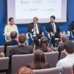 Modelo de locação social visa reduzir problema habitacional no país