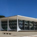 STF decide hoje se condena mais seis réus pela trama golpista