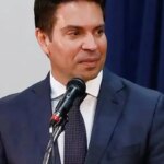 Trama golpista: Moraes determina retomada de processo contra Ramagem