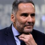 Site do governo visa chegar aos líderes do crime organizado