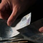Governo libera saldo do FGTS retido pelo saque-aniversário