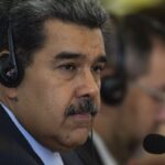 Brasil não assina comunicado sobre Venezuela liderado pela Argentina