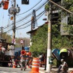 Justiça manda Enel restabelecer energia elétrica em SP em 12 horas