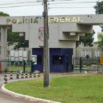 PF consulta Moraes sobre encomendas enviadas a Bolsonaro