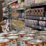 Prévia de 0,25% mostra inflação de 2025 dentro da meta do governo