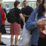 Estilo de vida leva jovens de até 30 anos apresentarem risco cardíaco