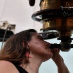 Produção científica brasileira volta a crescer em 2024