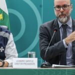 Anvisa libera estudo com medicamento para lesões na medula espinhal