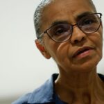 Acordo Mercosul-UE está alinhado a objetivos ambientais, diz ministra